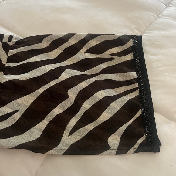 Blouse - Picture 5 of 7